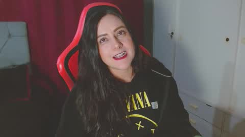 Noamartin online show from 01-17-26, 11:52