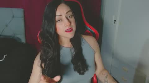 Noamartin online show from 02-20-26, 12:18