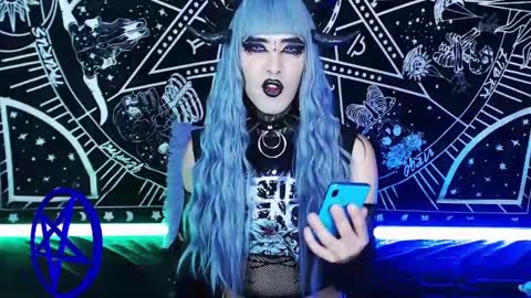 caroline online show from 12-04-24, 08:34