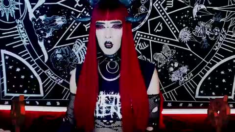 caroline online show from 12-17-24, 03:17