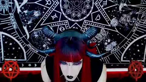 caroline online show from 12-17-24, 06:56