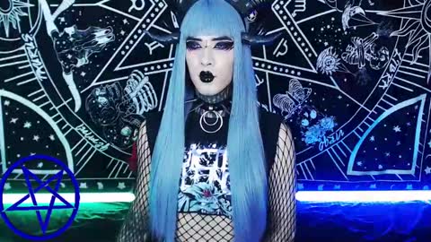 caroline online show from 12-27-24, 02:47