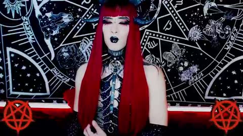 caroline online show from 12-28-24, 03:37