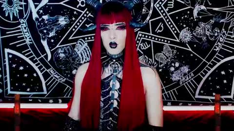 caroline online show from 12-28-24, 06:39