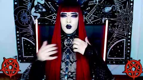 caroline online show from 02-08-25, 08:52