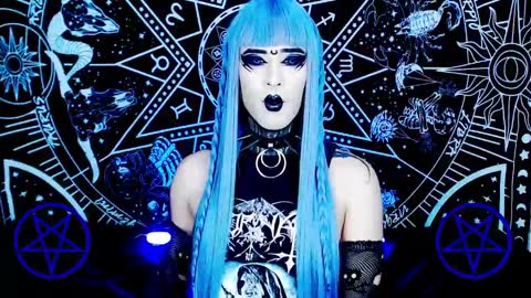 caroline online show from 03-12-25, 02:30