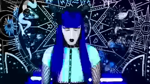 caroline online show from 09-23-25, 11:08