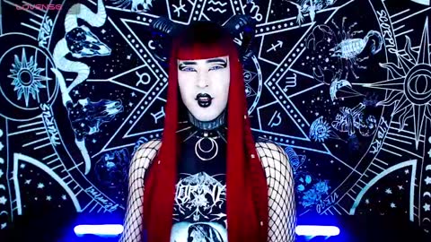 caroline online show from 09-26-25, 10:36