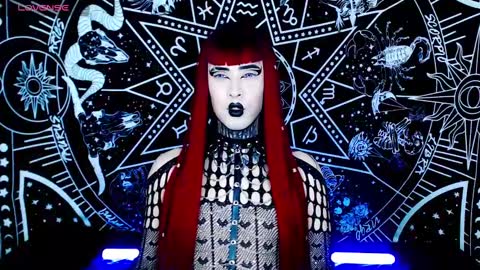 caroline online show from 10-07-25, 12:52