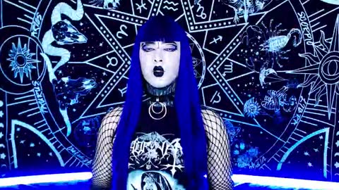 caroline online show from 12-19-25, 12:28