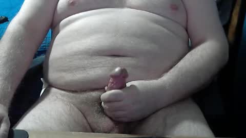 nobeltobel_ online show from 12-02-24, 11:56