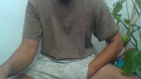 Snapshot of noblecock23 chatting on 11-10-25, 05:17 noblecock23 online show from 11-10-25, 05:17