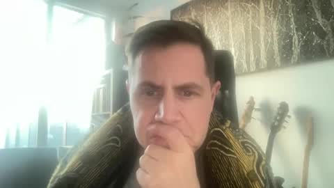 Snapshot of noblered chatting on 12-01-24, 11:14 noblered online show from 12-01-24, 11:14