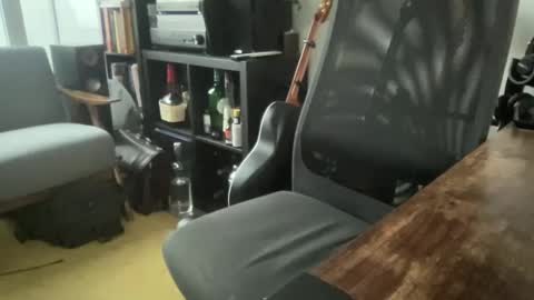 Snapshot of noblered chatting on 03-03-25, 03:09 noblered online show from 03-03-25, 03:09