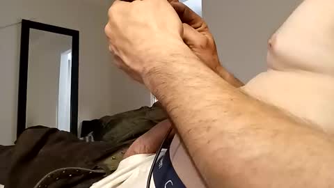 nobodee69 online show from 12-19-25, 06:09