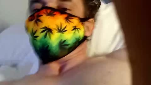 nobodee69 online show from 01-09-26, 06:49