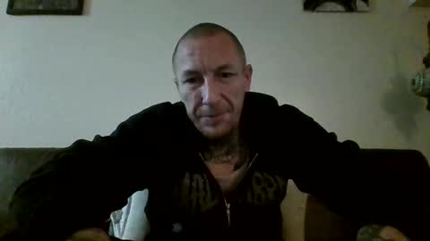 noboundariesinprivate online show from 02-12-26, 07:36