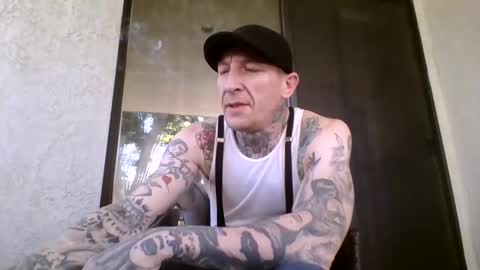 noboundariesinprivate online show from 02-13-26, 08:38