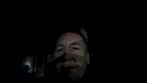 noboundariesinprivate online show from 02-22-26, 10:25