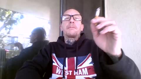 noboundariesinprivate online show from 02-22-26, 10:30