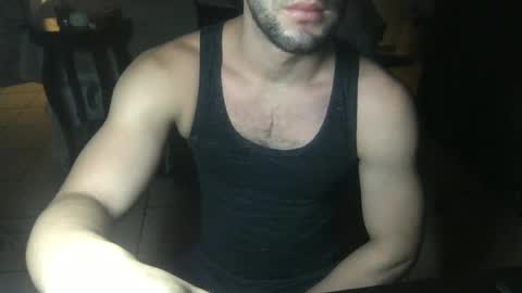 Snapshot of nobudget06 chatting on 01-12-25, 01:37 nobudget06 online show from 01-12-25, 01:37