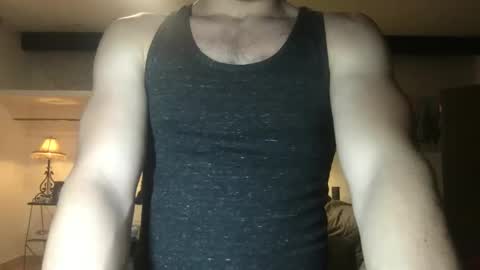 Snapshot of nobudget06 chatting on 01-13-25, 12:51 nobudget06 online show from 01-13-25, 12:51