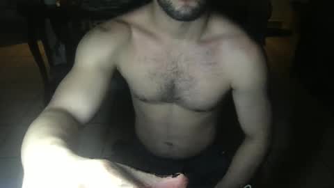 Snapshot of nobudget06 chatting on 01-14-25, 01:38 nobudget06 online show from 01-14-25, 01:38