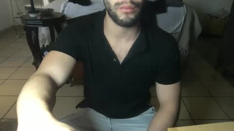 Snapshot of nobudget06 chatting on 01-22-25, 08:06 nobudget06 online show from 01-22-25, 08:06