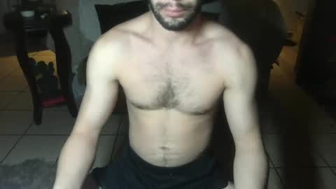 Snapshot of nobudget06 chatting on 01-24-25, 12:20 nobudget06 online show from 01-24-25, 12:20