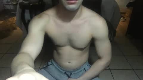 Snapshot of nobudget06 chatting on 02-07-25, 01:43 nobudget06 online show from 02-07-25, 01:43