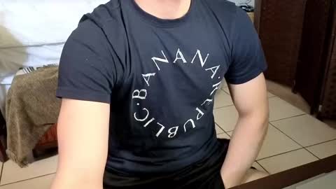 Snapshot of nobudget06 chatting on 02-24-25, 04:58 nobudget06 online show from 02-24-25, 04:58