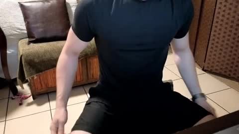 Snapshot of nobudget06 chatting on 03-02-25, 12:53 nobudget06 online show from 03-02-25, 12:53