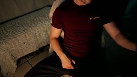 Snapshot of nobudget06 chatting on 10-03-25, 07:11 nobudget06 online show from 10-03-25, 07:11