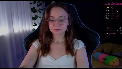 Sun or Luna online show from 12-09-24, 08:44