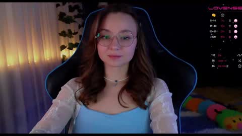 Sun or Luna online show from 12-19-24, 08:34