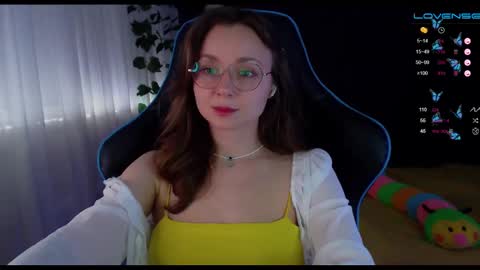 Sun or Luna online show from 01-06-25, 08:18