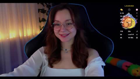 Sun or Luna online show from 01-14-25, 08:26