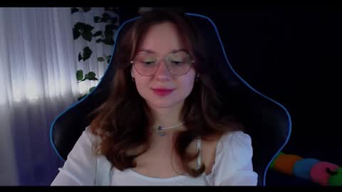 Sun or Luna online show from 02-22-25, 08:31