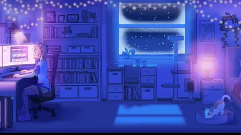 Sun or Luna online show from 12-22-25, 08:28