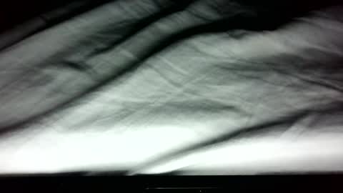 Snapshot of nocnyanal chatting on 12-26-24, 04:43 Dave online show from 12-26-24, 04:43