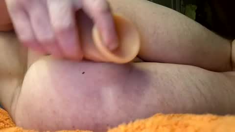 Snapshot of nocnyanal chatting on 11-27-25, 07:16 Dave online show from 11-27-25, 07:16