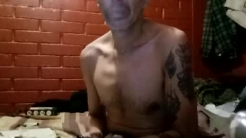 nocturnus1980 online show from 10-06-25, 02:31