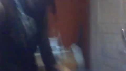 nocturnus1980 online show from 04-11-26, 03:33