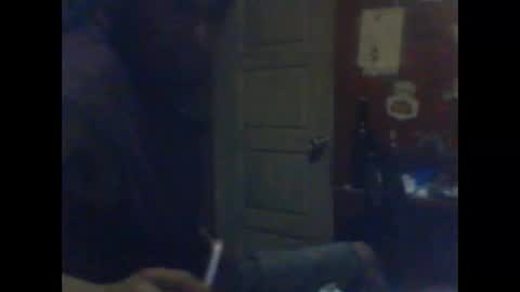 nocturnus1980 online show from 04-16-26, 09:39