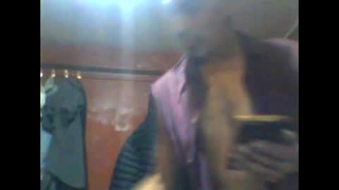 nocturnus1980 online show from 04-17-26, 06:44