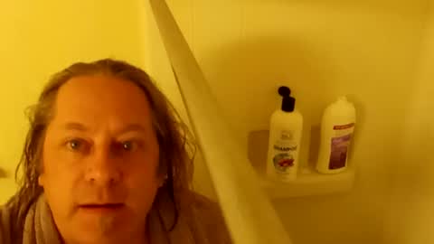 Jonny Coxman online show from 12-10-24, 09:23