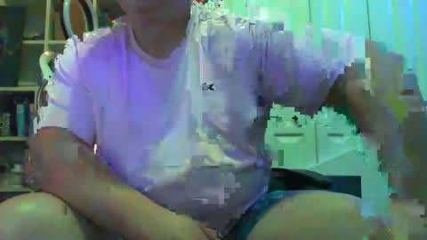 Jonny Coxman online show from 09-27-25, 10:48