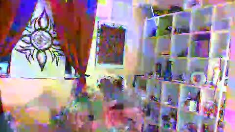 Jonny Coxman online show from 11-02-25, 10:17