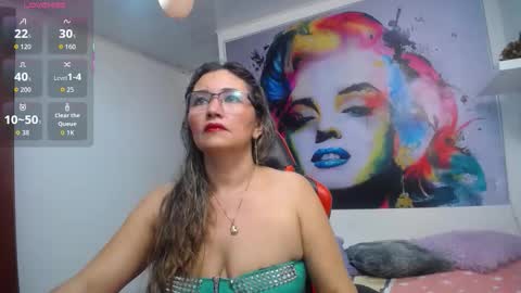 noelia_milfs online show from 03-12-26, 11:33