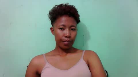 noella711128 online show from 09-17-25, 11:56